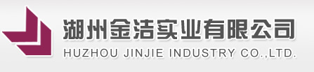 桂林新元機(jī)械有限公司LOGO